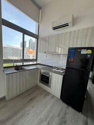 Robertson Edge (D9), Apartment #606278851